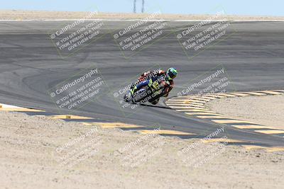 media/Apr-19-2025-CVMA (Sat) [[586b59ad56]]/Race 2-Amateur Formula Open/